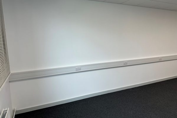 School Decoration