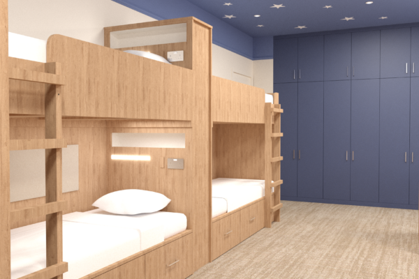 67 BEDROOM 67 BEDROOM