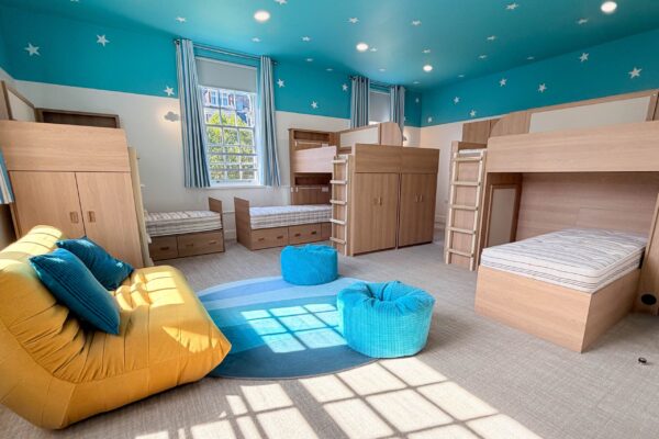 WCCS Dorms Larger Web Size -4 WCCS Dorms Larger Web Size -4