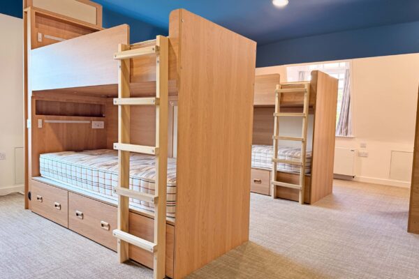 WCCS Dorms Larger Web Size -7 WCCS Dorms Larger Web Size -7