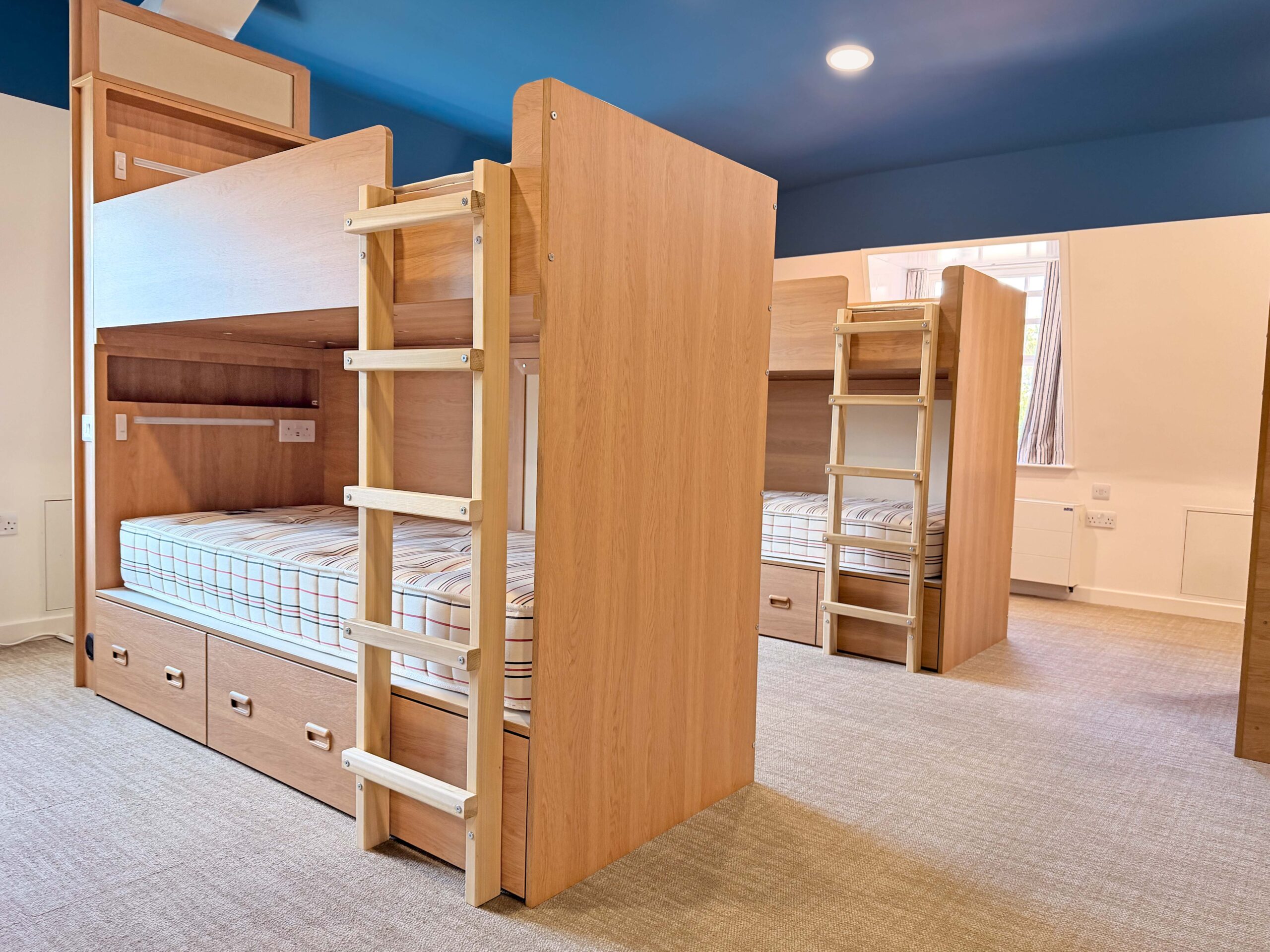 WCCS Dorms Larger Web Size -7
