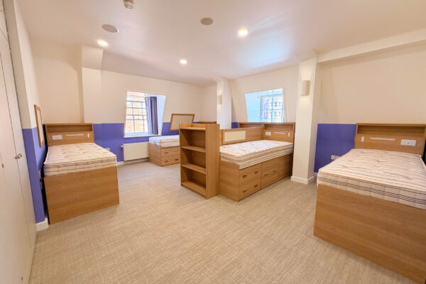 WCCS Dorms Larger Web Size -8 WCCS Dorms Larger Web Size -8